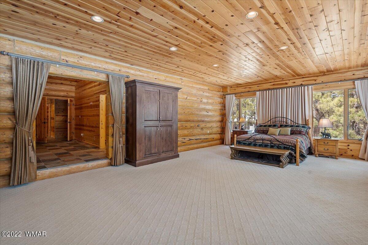 21 County Road Greer, AZ 85927 - Photo 39 of 72