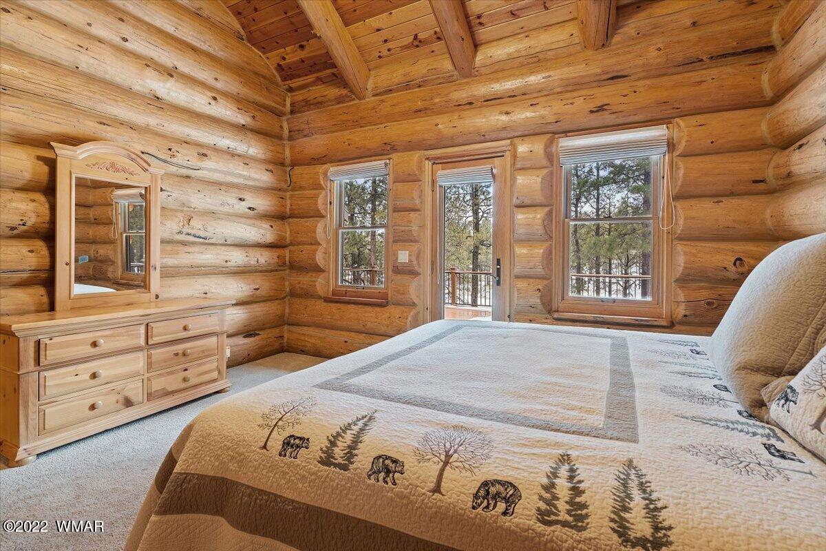 21 County Road Greer, AZ 85927 - Photo 43 of 72