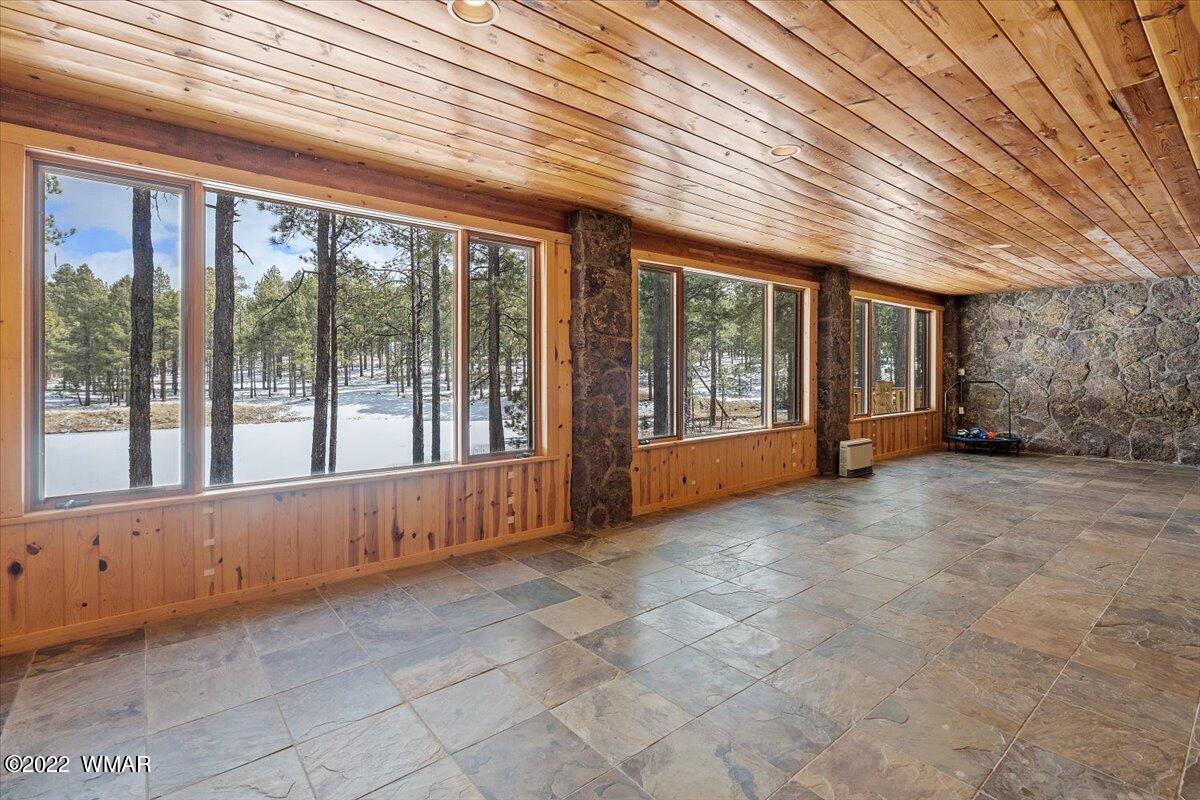 21 County Road Greer, AZ 85927 - Photo 45 of 72