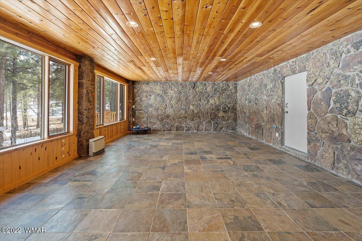 21 County Road Greer, AZ 85927 - Photo 46 of 72