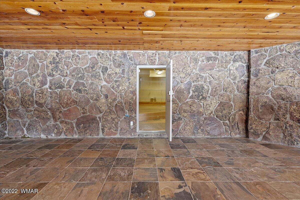 21 County Road Greer, AZ 85927 - Photo 47 of 72