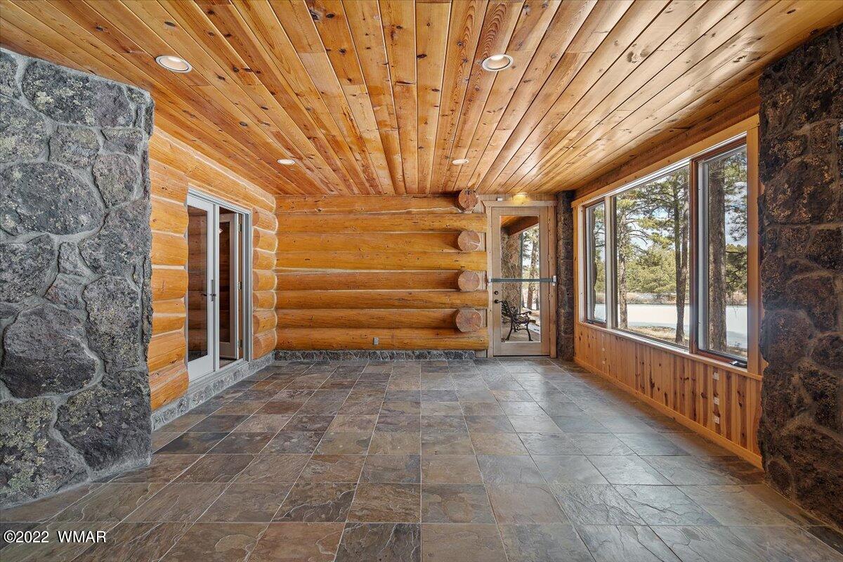 21 County Road Greer, AZ 85927 - Photo 48 of 72