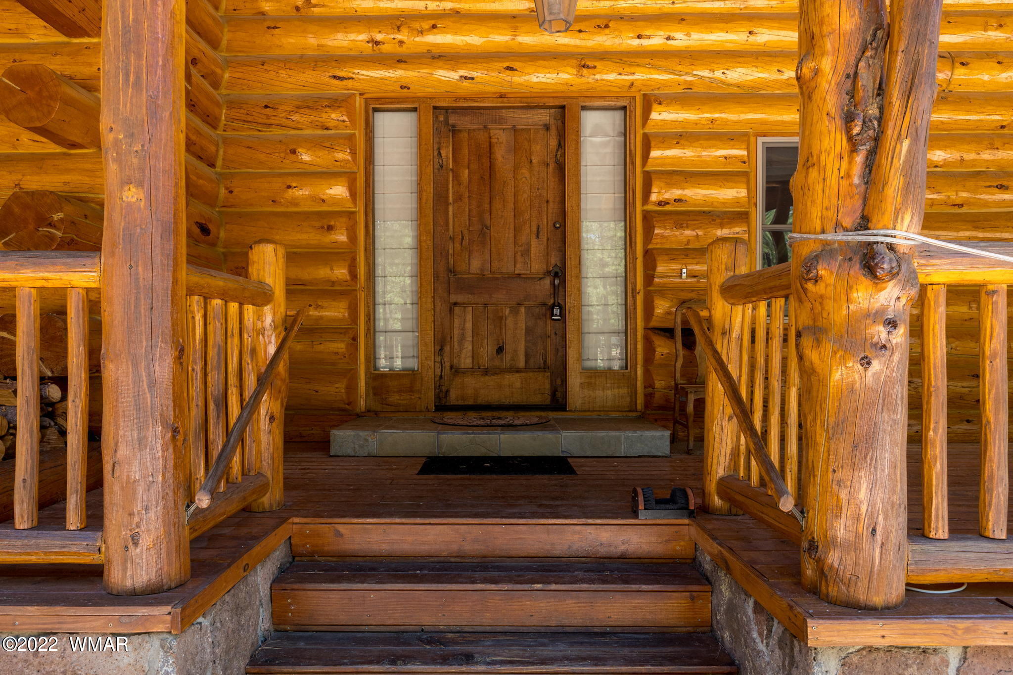 21 County Road Greer, AZ 85927 - Photo 5 of 72