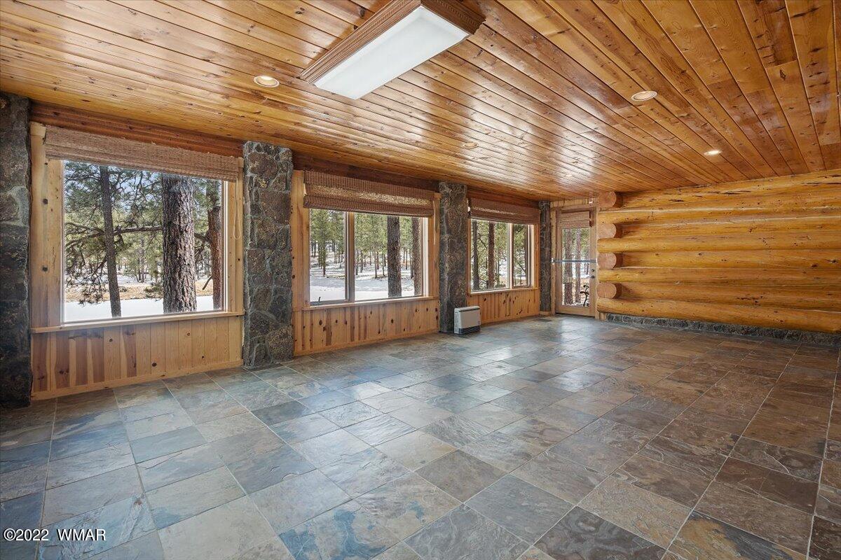 21 County Road Greer, AZ 85927 - Photo 54 of 72