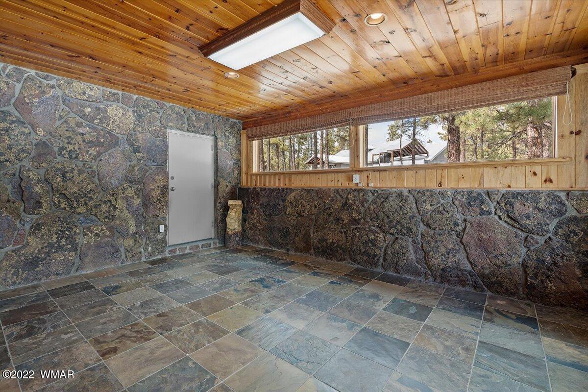21 County Road Greer, AZ 85927 - Photo 55 of 72