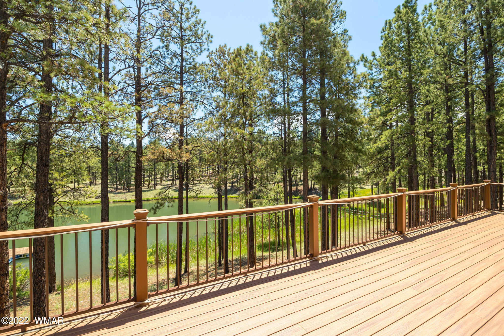 21 County Road Greer, AZ 85927 - Photo 63 of 72