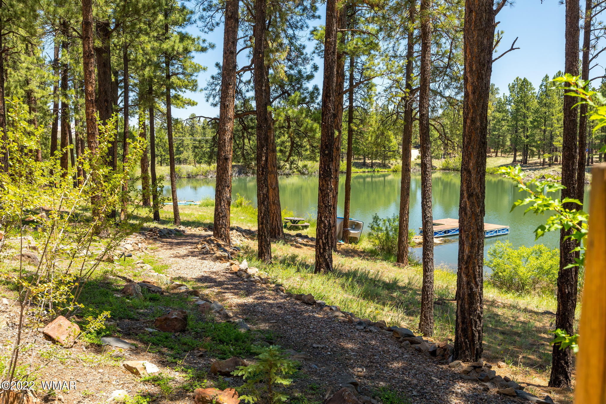 21 County Road Greer, AZ 85927 - Photo 65 of 72