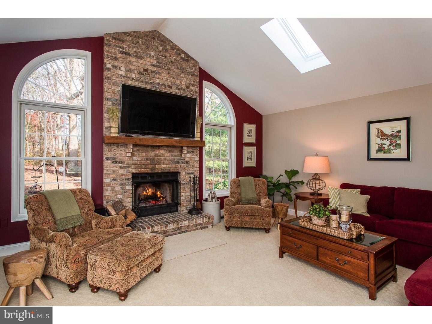 37 Tar Heels Road East Hamilton, NJ 08619 - Photo 12 of 25 Gallery Image 12