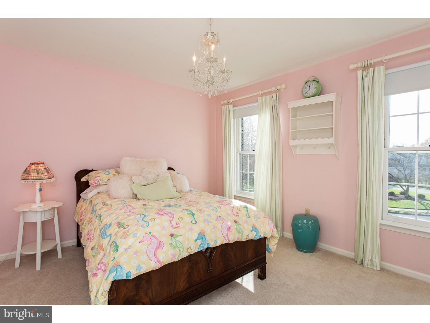 37 Tar Heels Road East Hamilton, NJ 08619 - Photo 20 of 25 Gallery Image 20
