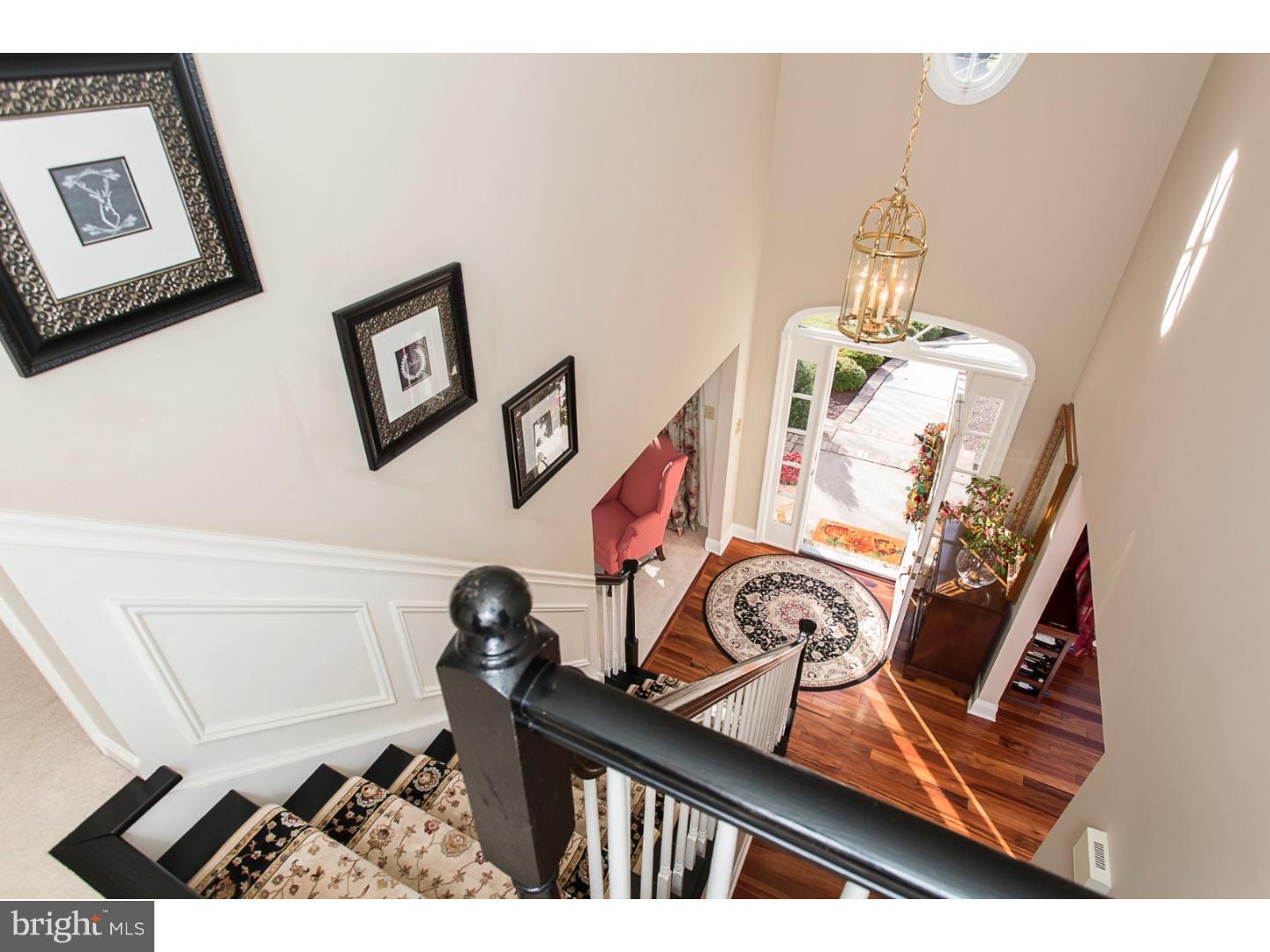 37 Tar Heels Road East Hamilton, NJ 08619 - Photo 3 of 25 Gallery Image 3