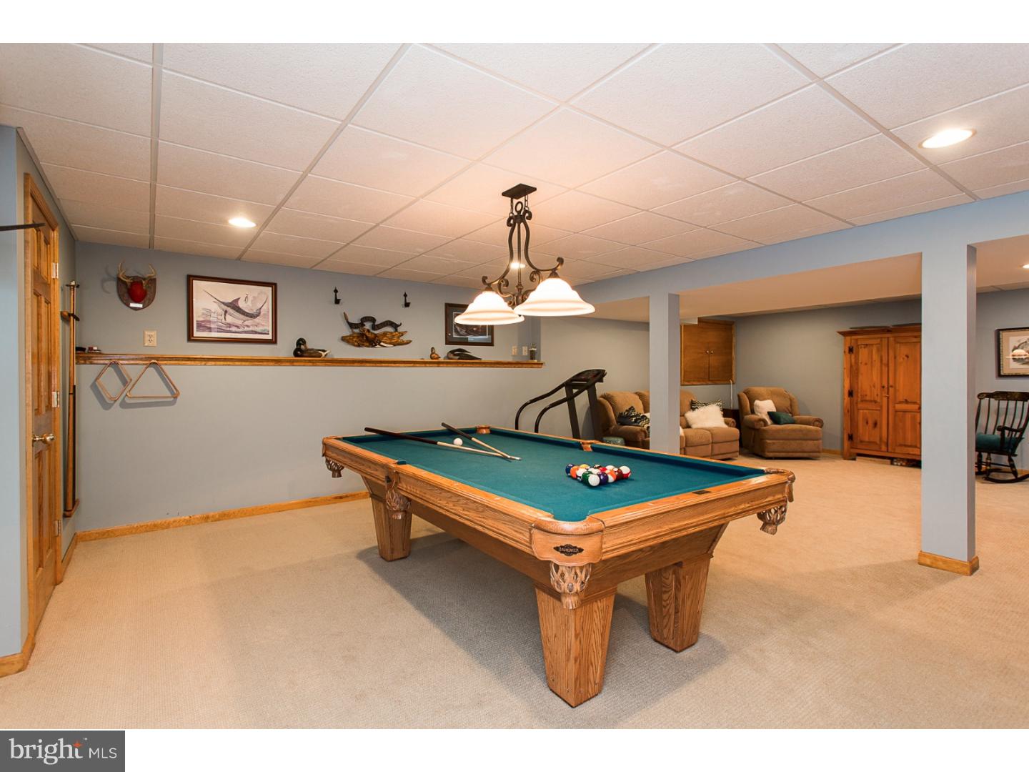 37 Tar Heels Road East Hamilton, NJ 08619 - Photo 21 of 25 Gallery Image 21