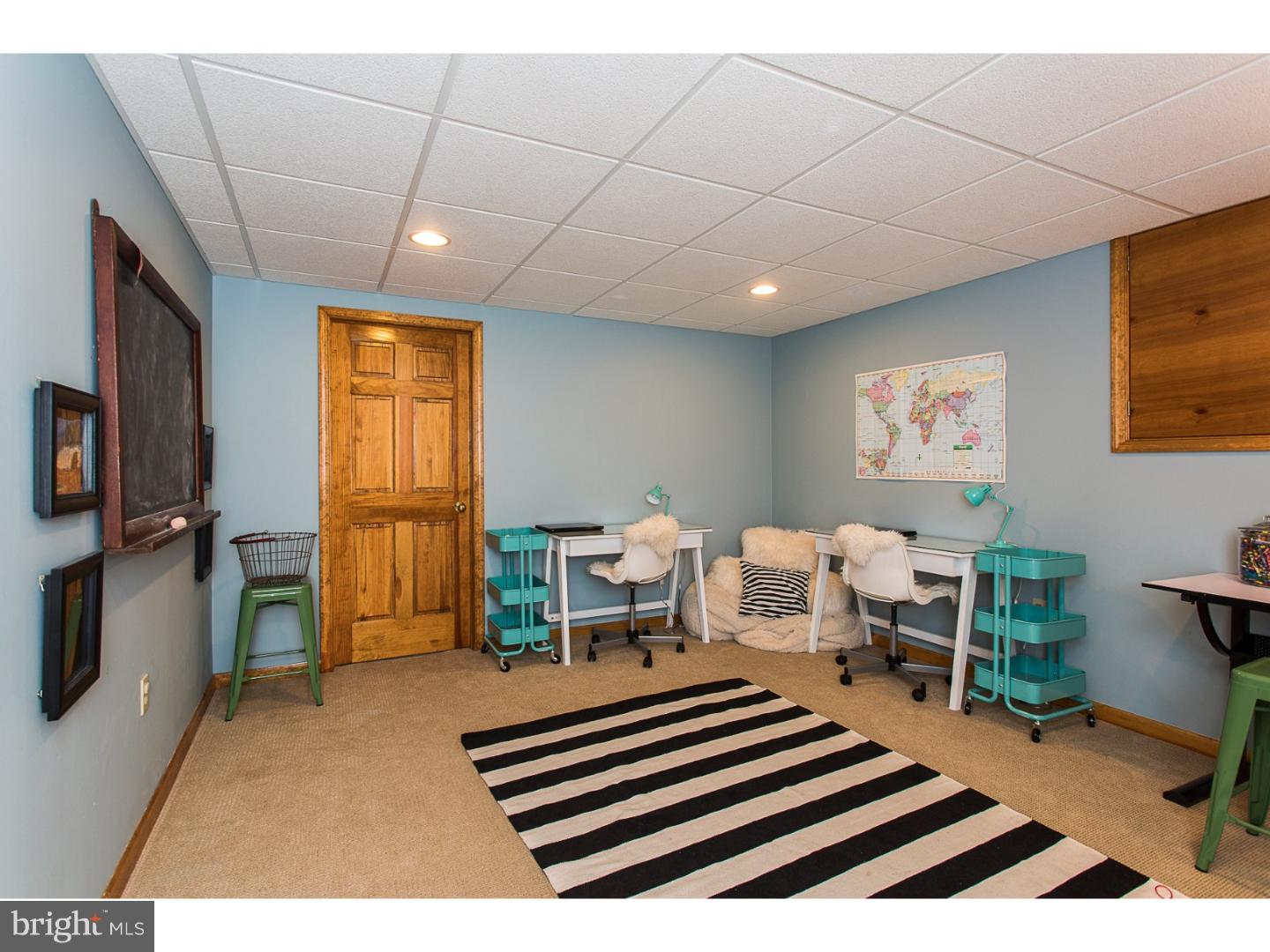 37 Tar Heels Road East Hamilton, NJ 08619 - Photo 22 of 25 Gallery Image 22
