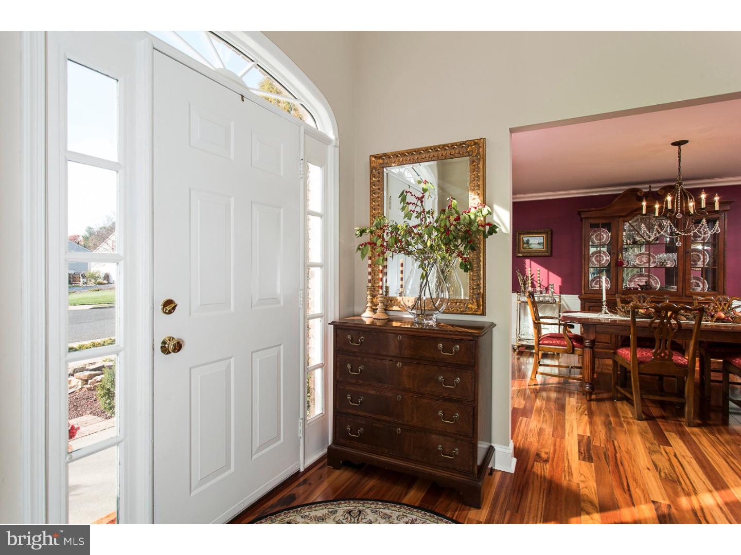 37 Tar Heels Road East Hamilton, NJ 08619 - Photo 6 of 25 Gallery Image 6