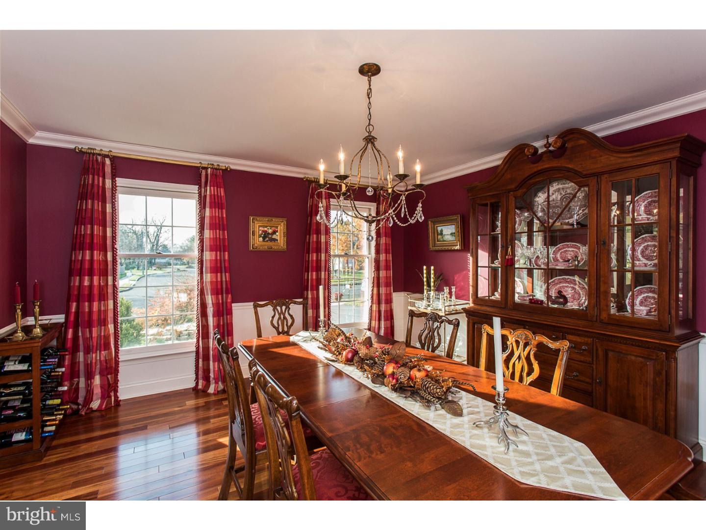 37 Tar Heels Road East Hamilton, NJ 08619 - Photo 7 of 25 Gallery Image 7