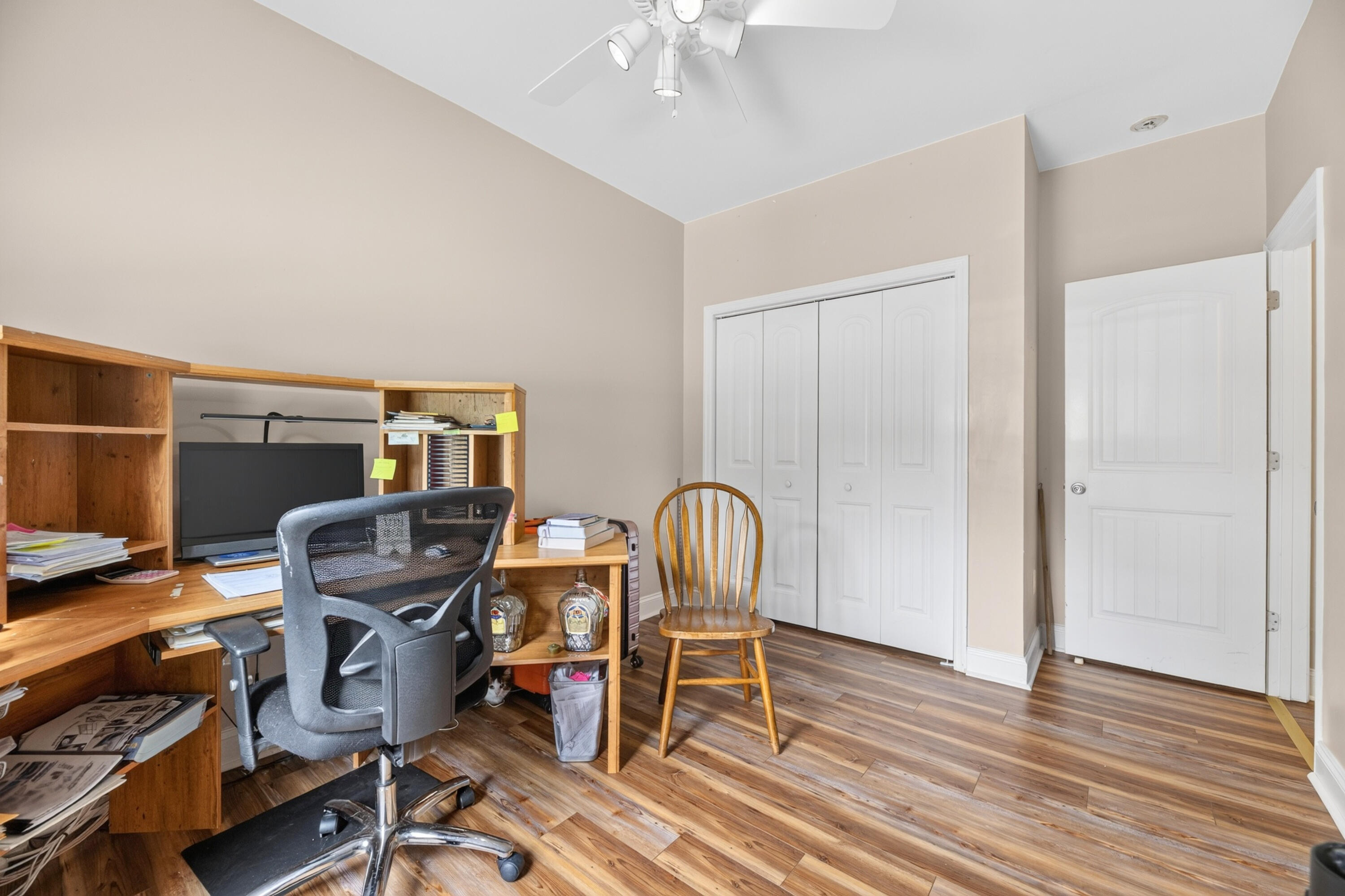 1772 Kenwood Road Manning, SC 29102 - Photo 25 of 38