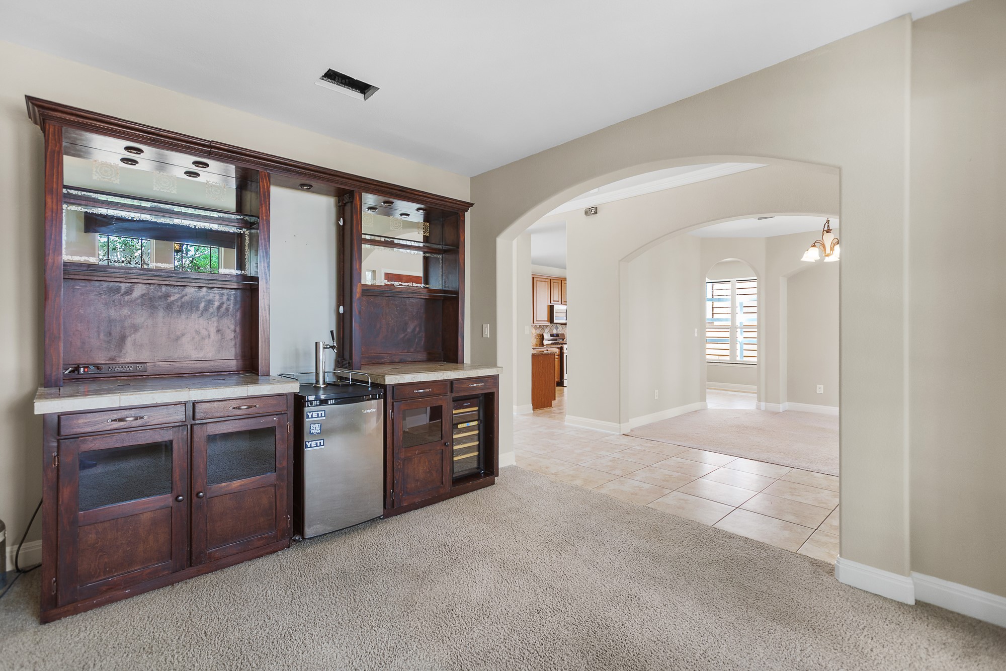 230 Skinner Kyle, TX 78640 - Photo 9 of 40