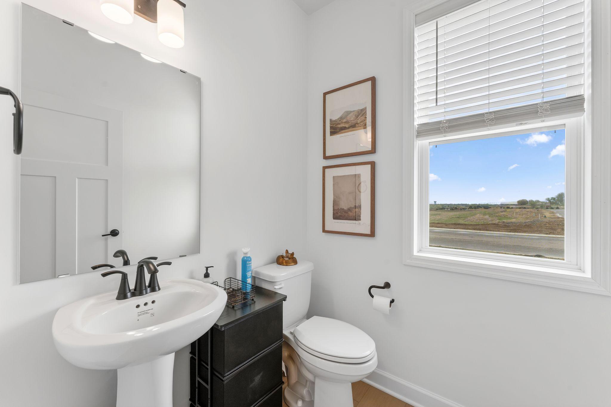 2517 Rock Elm Road Shakopee, MN 55379 - Photo 6 of 20