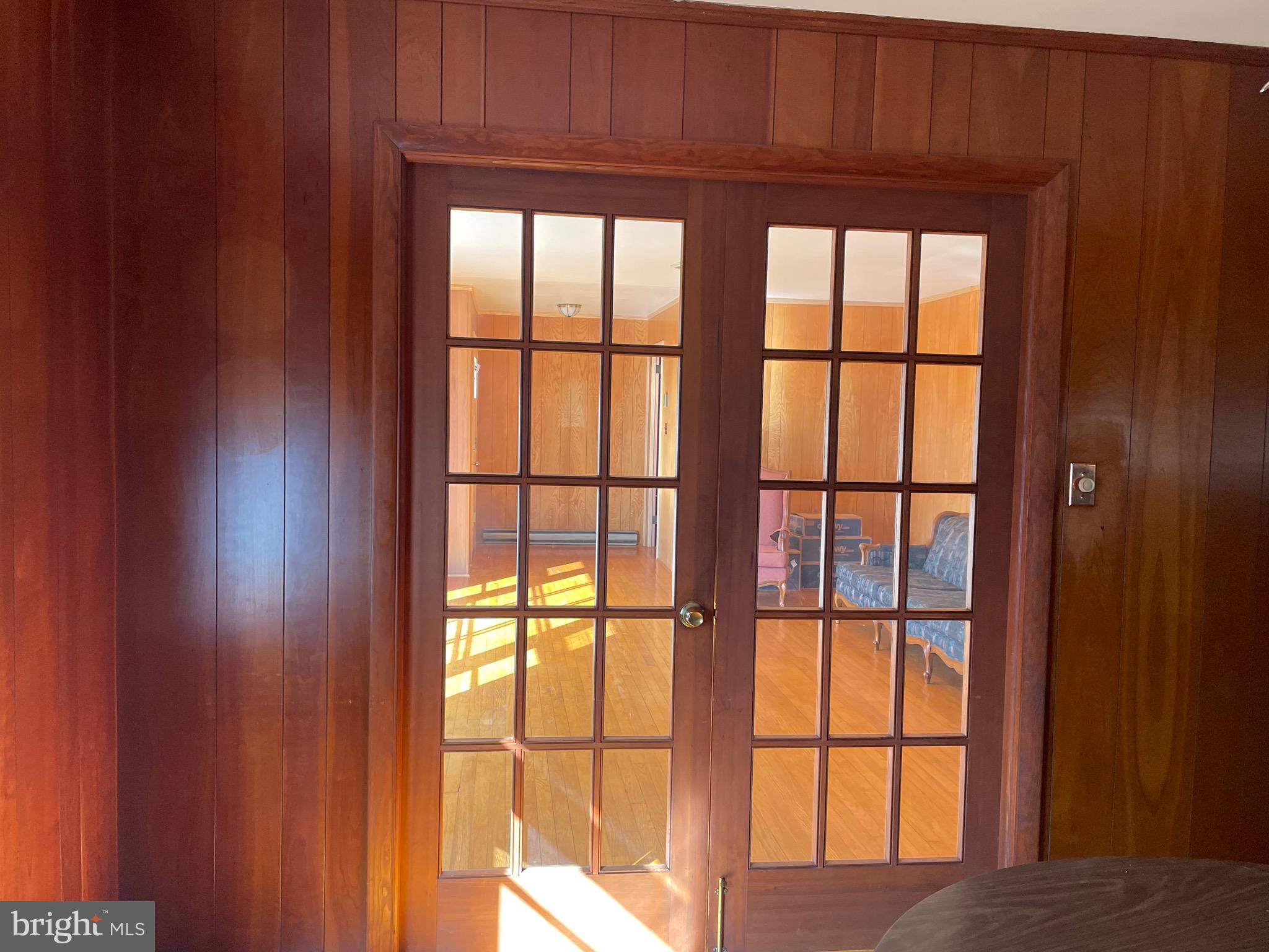 8489 Meetze Road Warrenton, VA 20187 - Photo 18 of 52 Gallery Image 18
