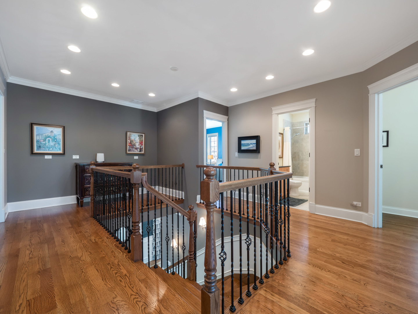 515 South Fairview Avenue Park Ridge, IL 60068 - Photo 19 of 47