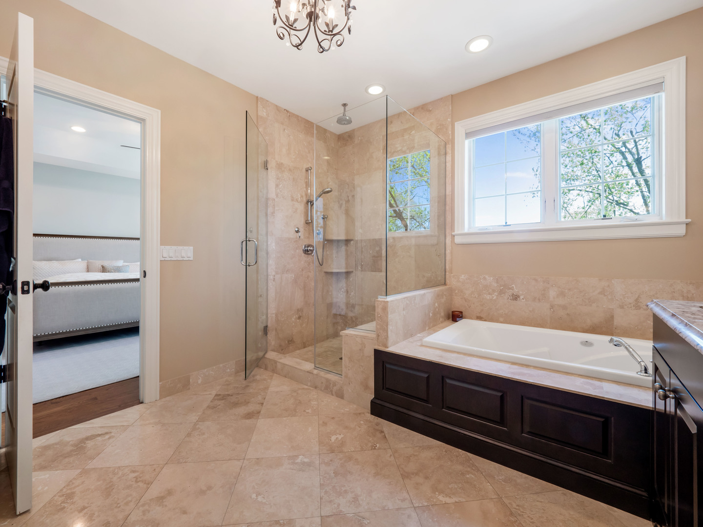 515 South Fairview Avenue Park Ridge, IL 60068 - Photo 22 of 47