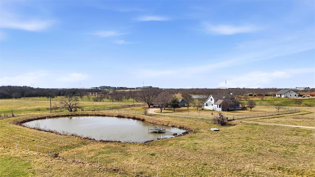 206 Bounds Ranch Road Gunter, TX 75058 - Photo 21 of 29 Gallery Image 21