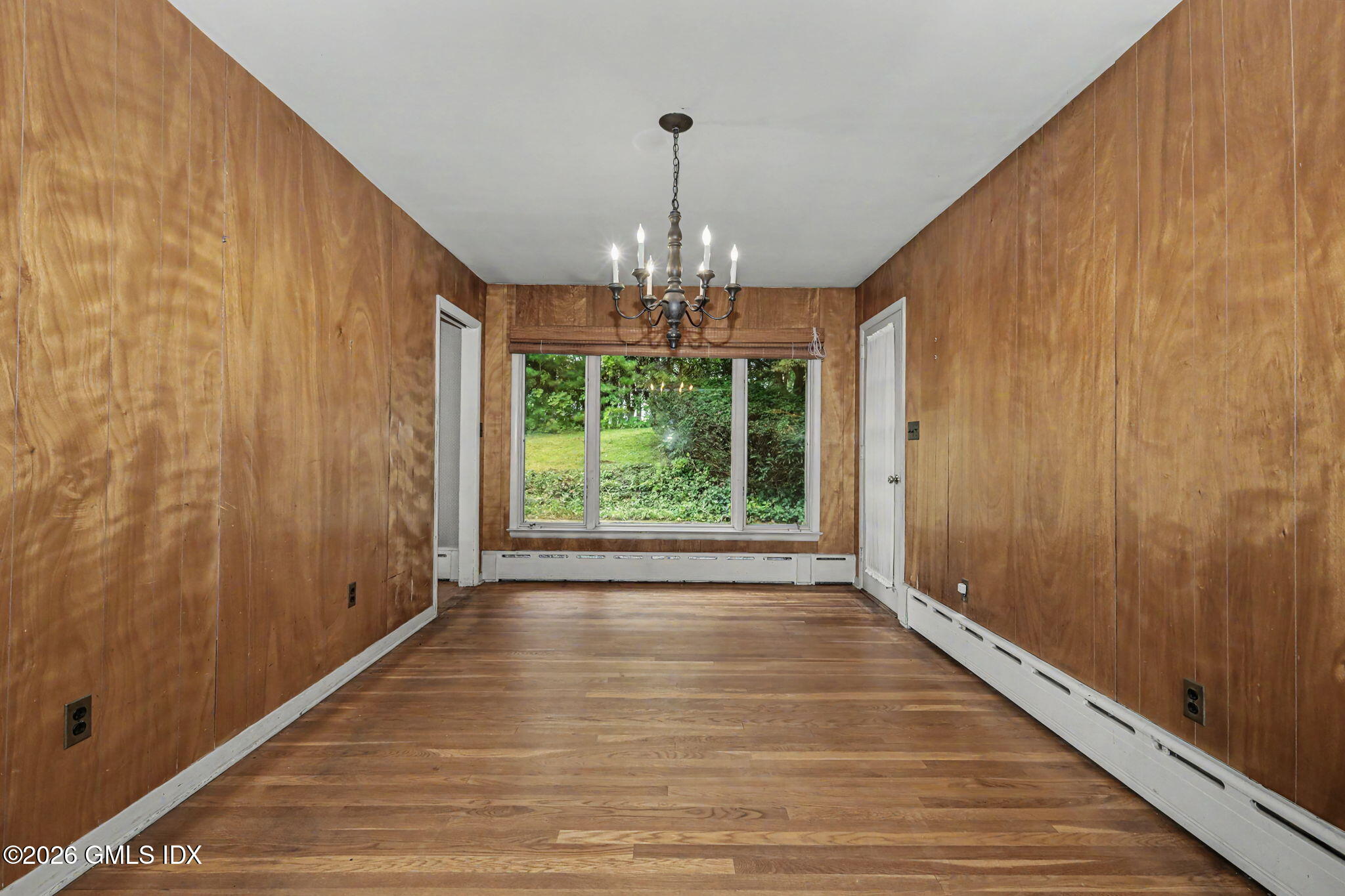 15 Lakeview Drive Riverside, CT 06878 - Photo 7 of 16 20-web-or-mls-15-lakeview-dr