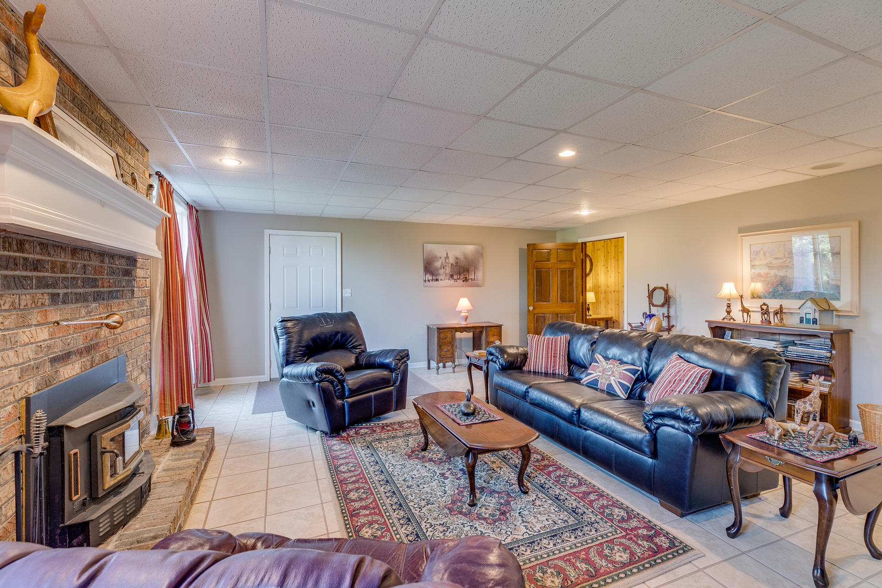 644 Peoples Road Bristol, TN 37620 - Photo 28 of 73 035