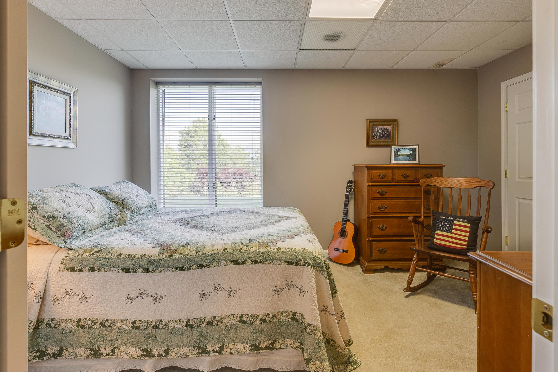 644 Peoples Road Bristol, TN 37620 - Photo 32 of 73 039