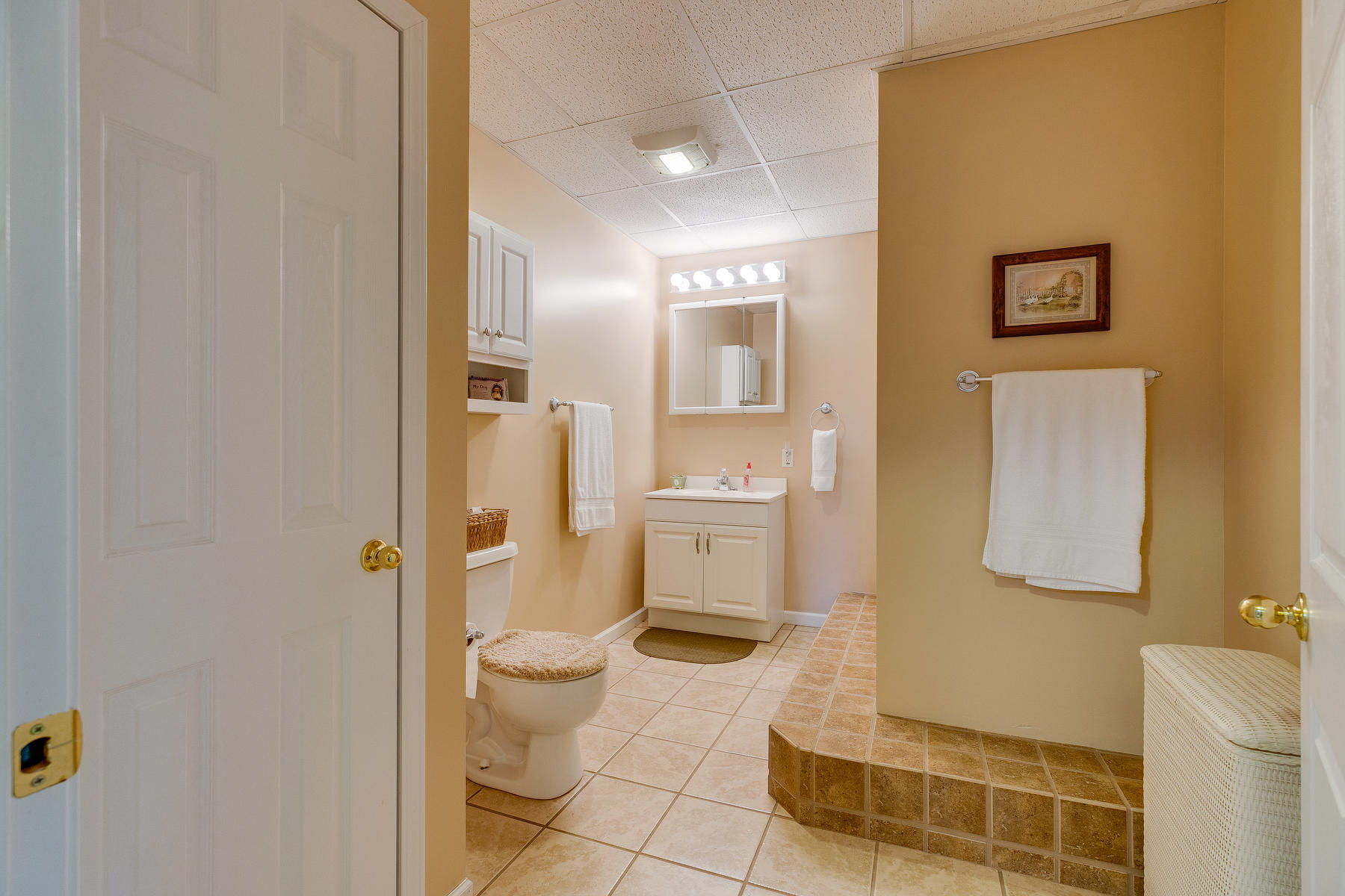 644 Peoples Road Bristol, TN 37620 - Photo 35 of 73 042