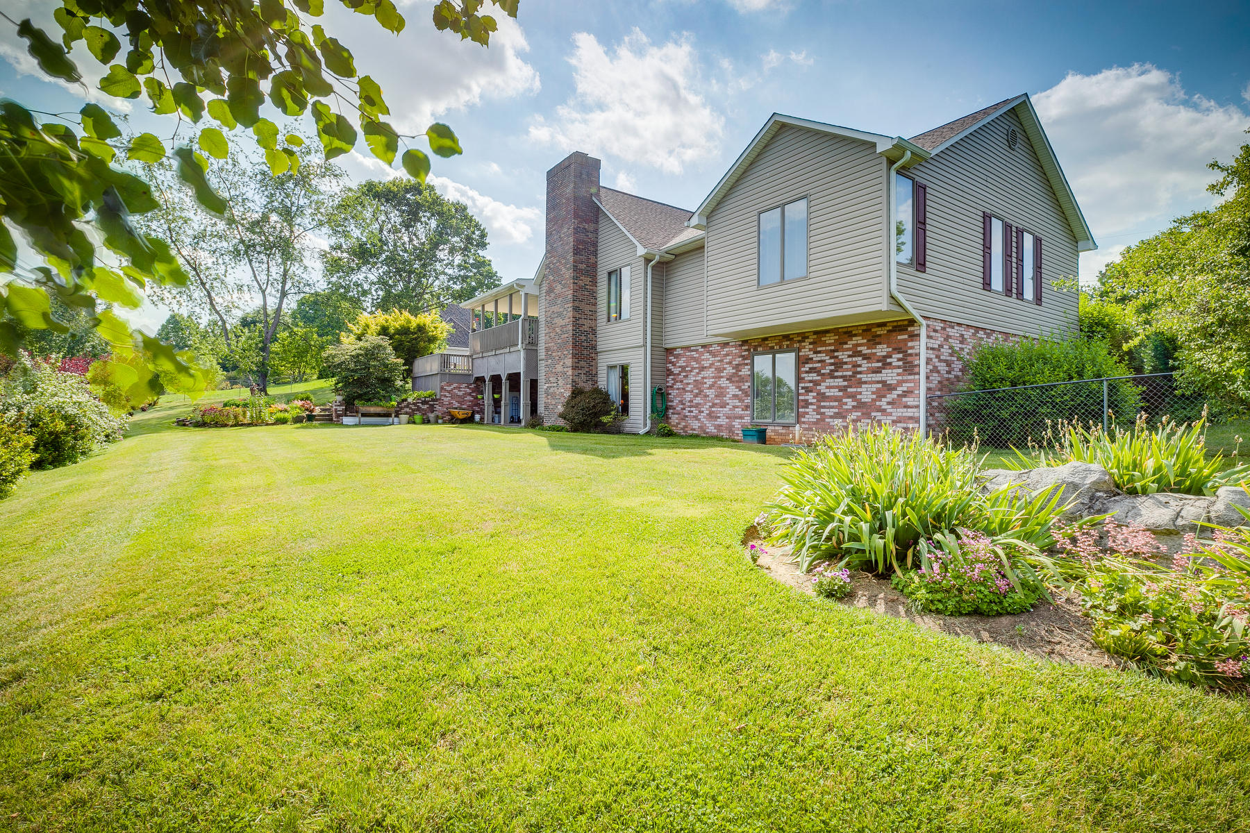 644 Peoples Road Bristol, TN 37620 - Photo 40 of 73 049
