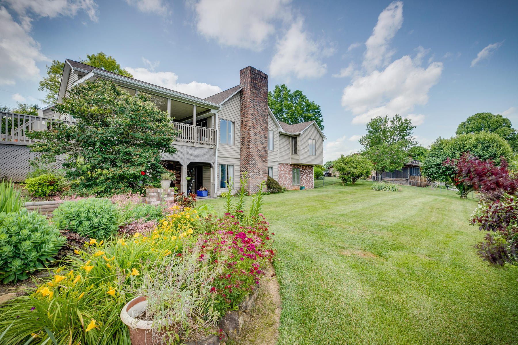 644 Peoples Road Bristol, TN 37620 - Photo 42 of 73 051