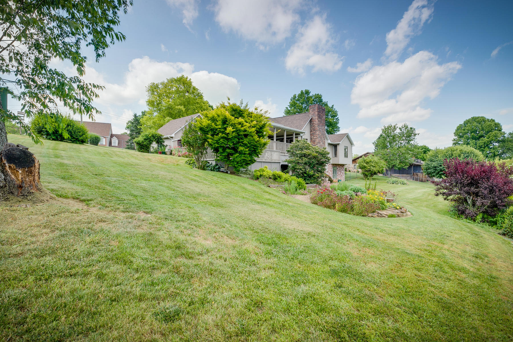 644 Peoples Road Bristol, TN 37620 - Photo 44 of 73 053
