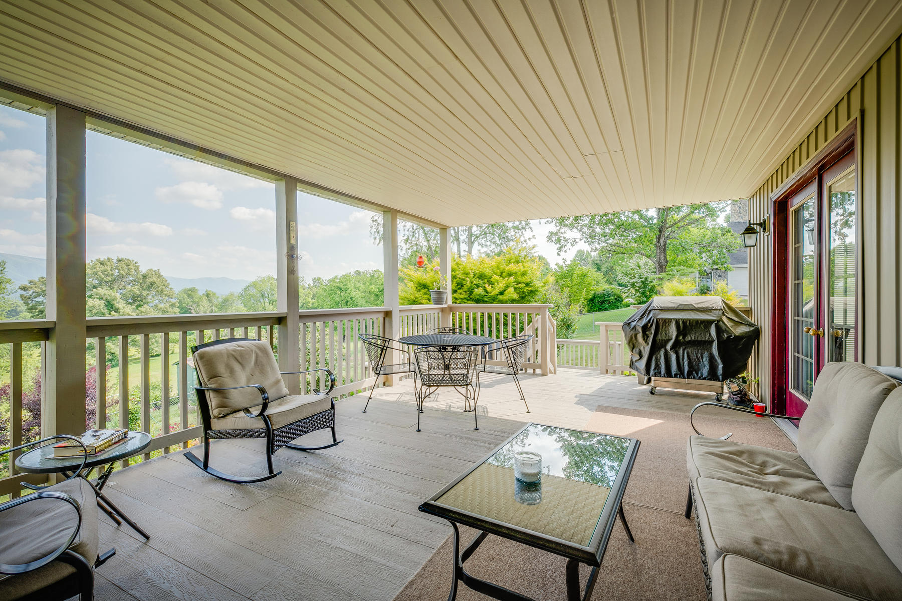 644 Peoples Road Bristol, TN 37620 - Photo 50 of 73 059