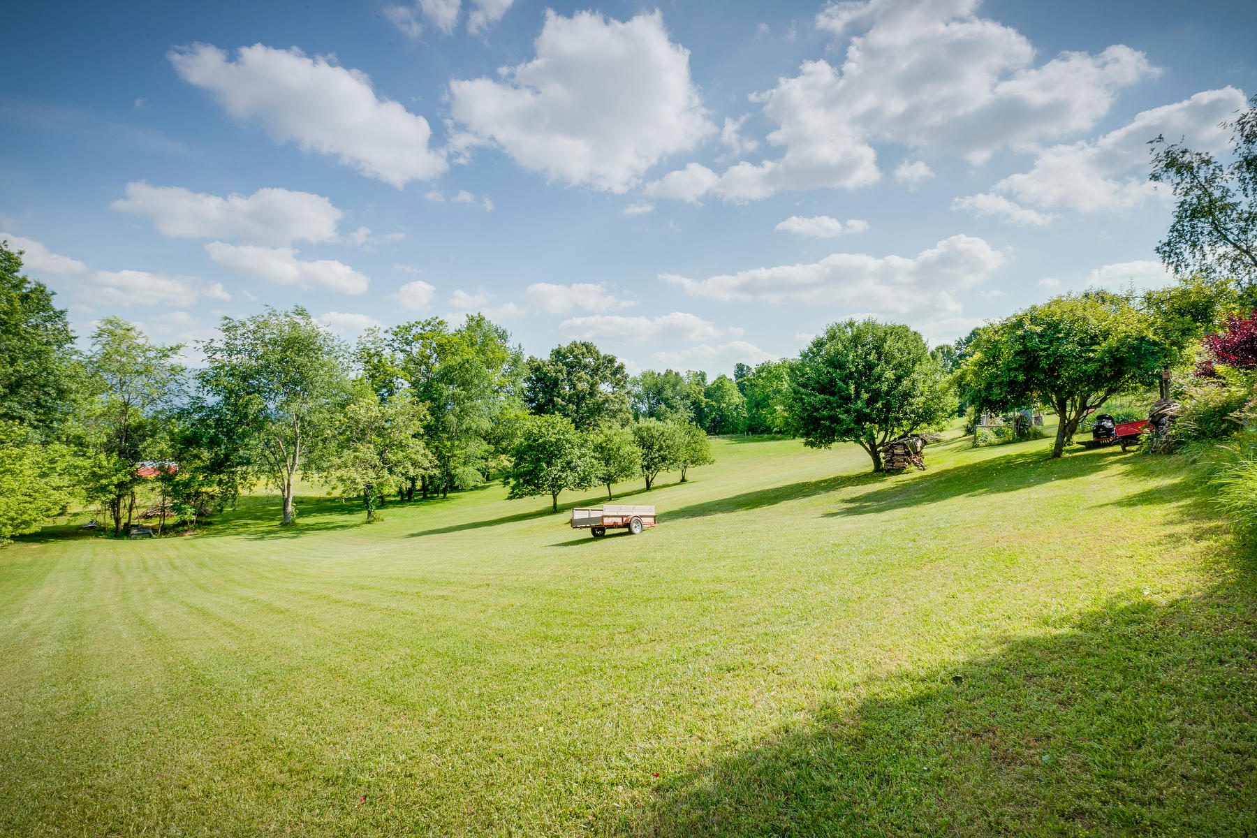 644 Peoples Road Bristol, TN 37620 - Photo 56 of 73 065