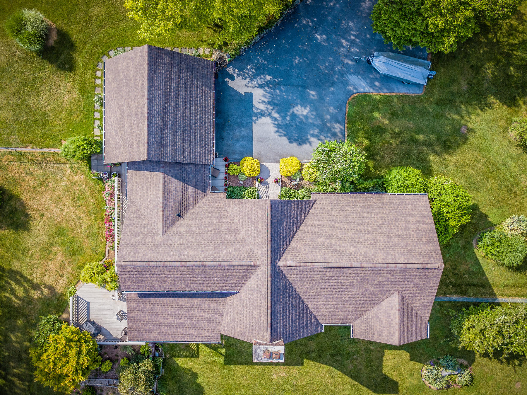 644 Peoples Road Bristol, TN 37620 - Photo 67 of 73 111