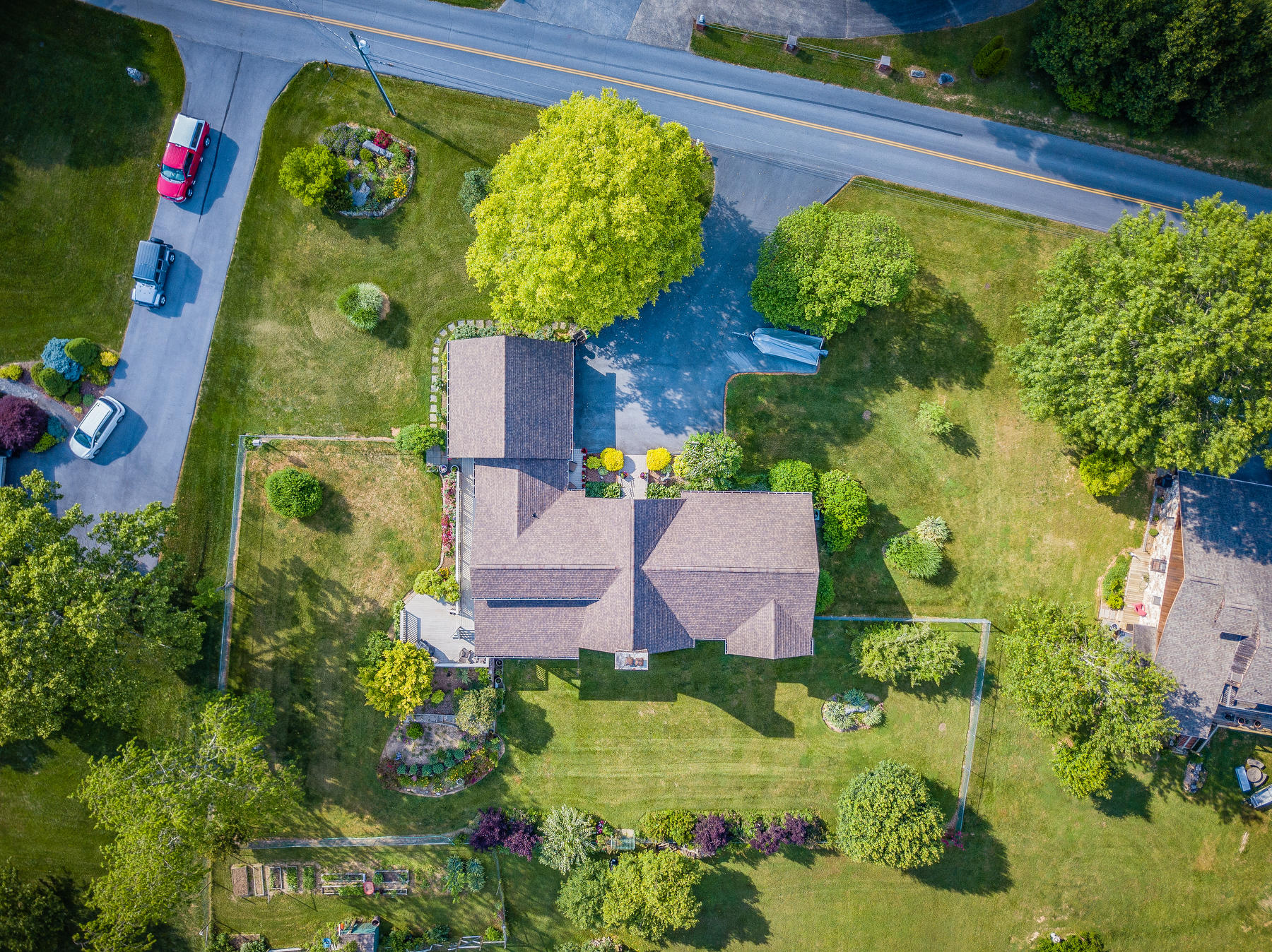 644 Peoples Road Bristol, TN 37620 - Photo 68 of 73 112