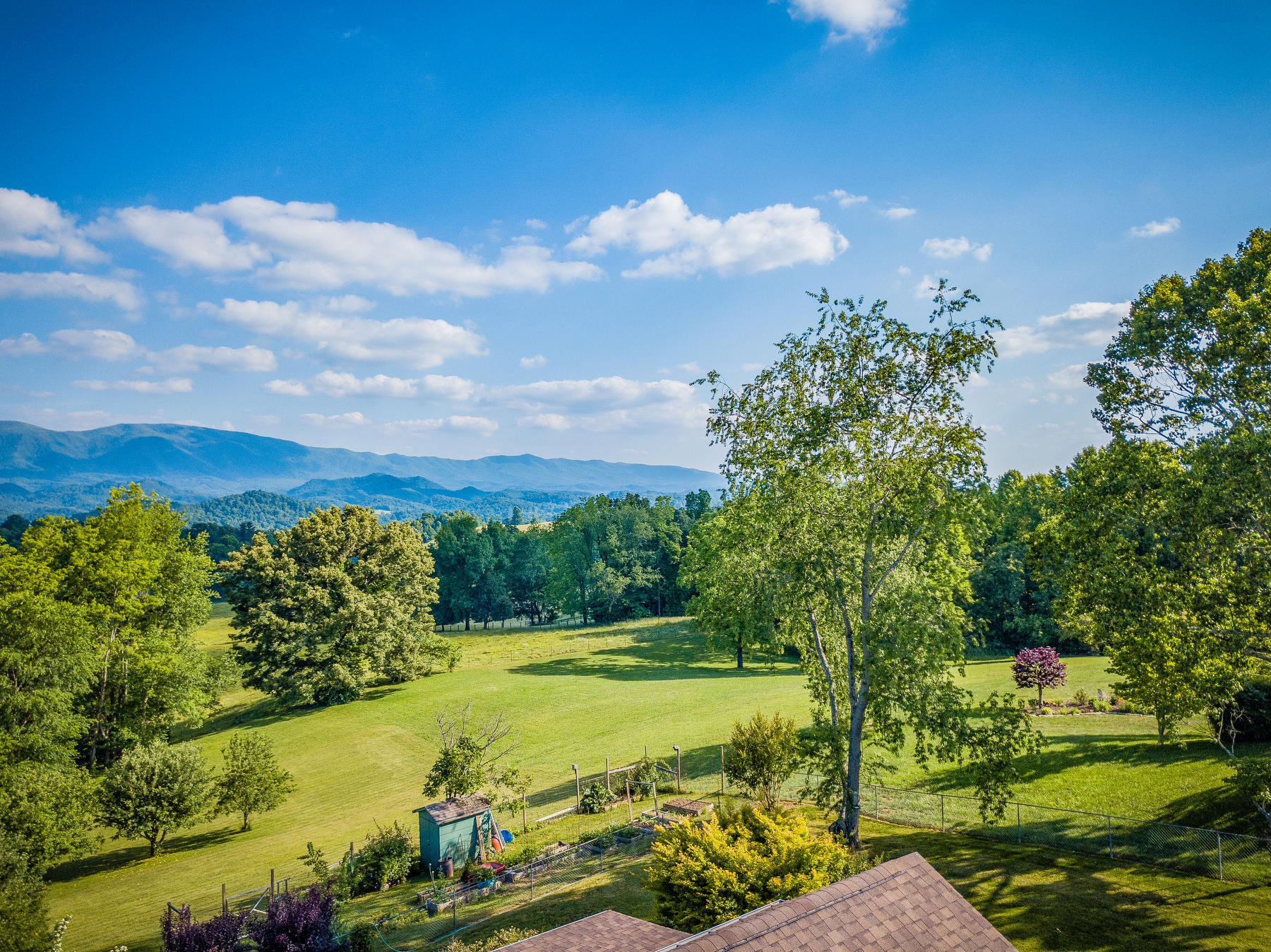 644 Peoples Road Bristol, TN 37620 - Photo 73 of 73 117