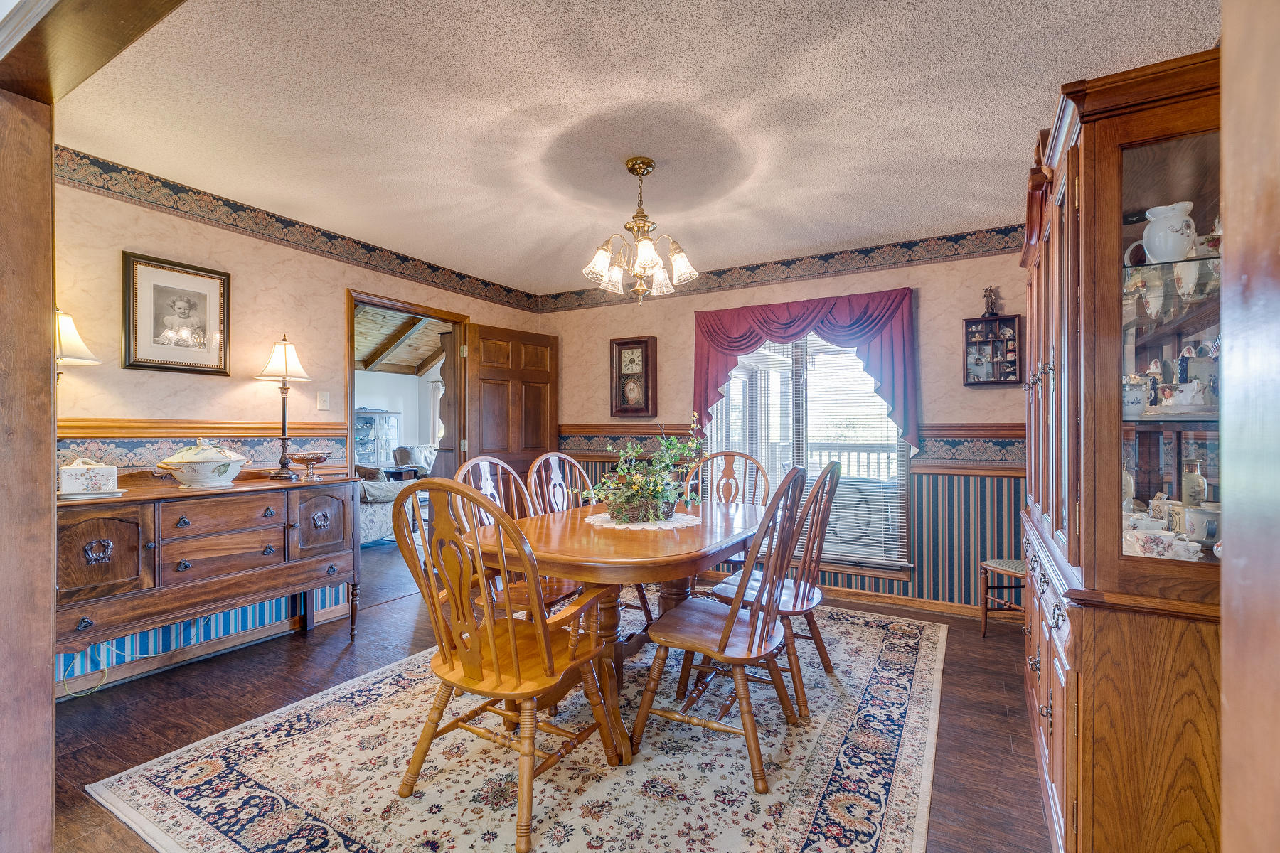 644 Peoples Road Bristol, TN 37620 - Photo 9 of 73 012