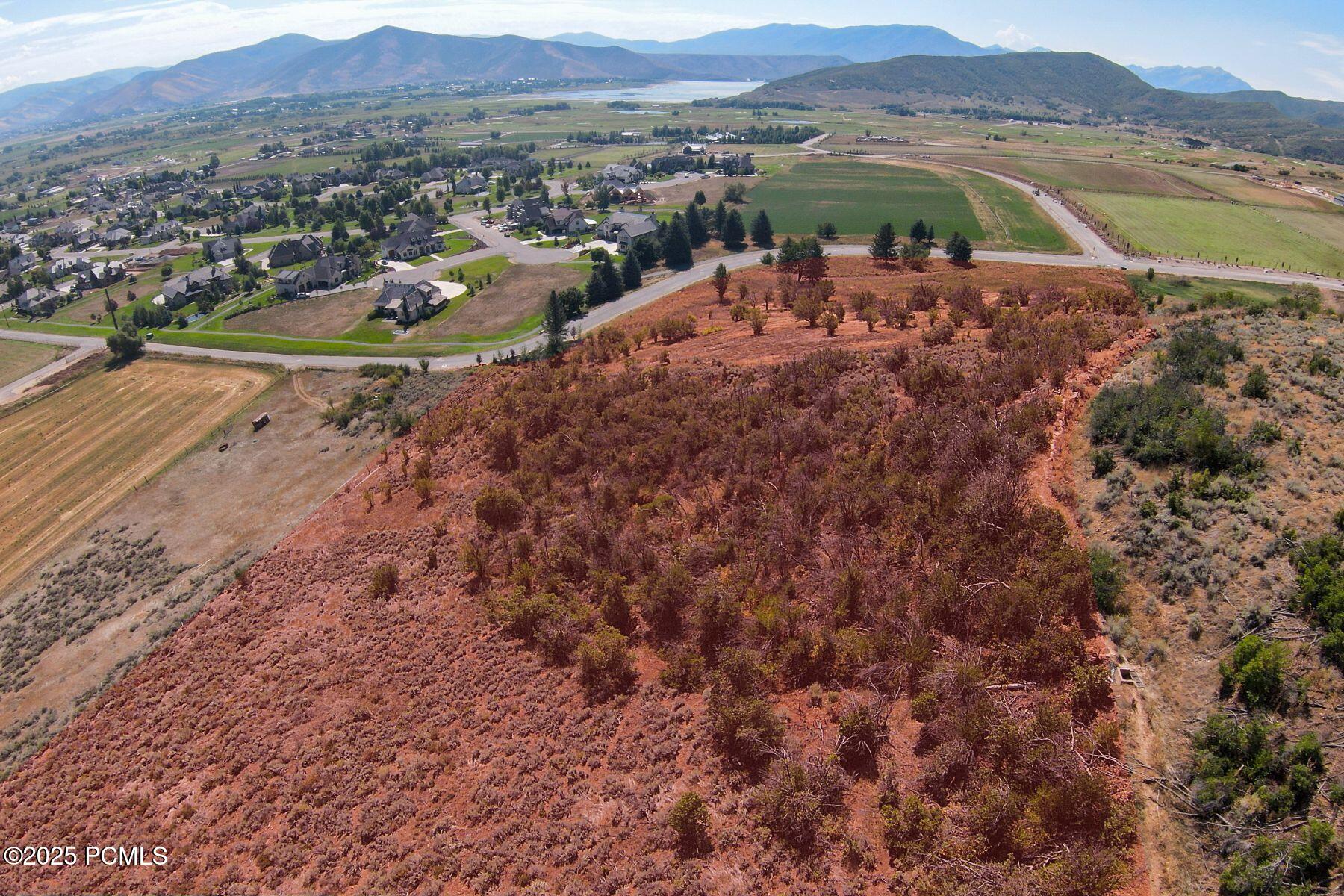944 West Wards Lane Midway, UT 84049 - Photo 70 of 83