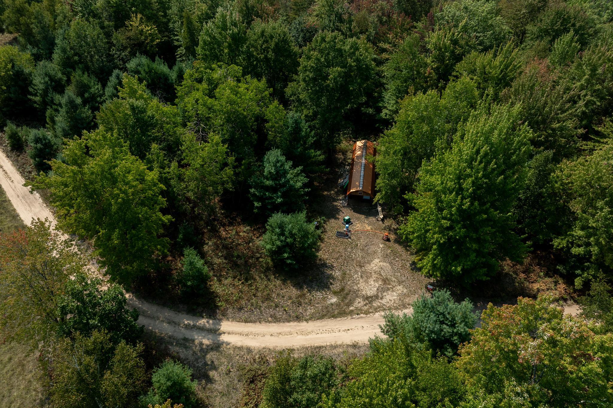 710-730 West Howard Road Beaverton, MI 48612 - Photo 67 of 82 1926814-A2555280-8182-45C9-83D3-BFA804256EC5.JPG