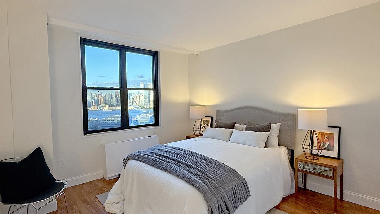 380 Mountain Road, Unit 1112 Union City, NJ 07087 - Photo 13 of 43