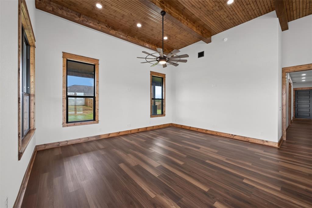 1091 Barton Ranch Road Nemo, TX 76070 - Photo 15 of 38 Gallery Image 15