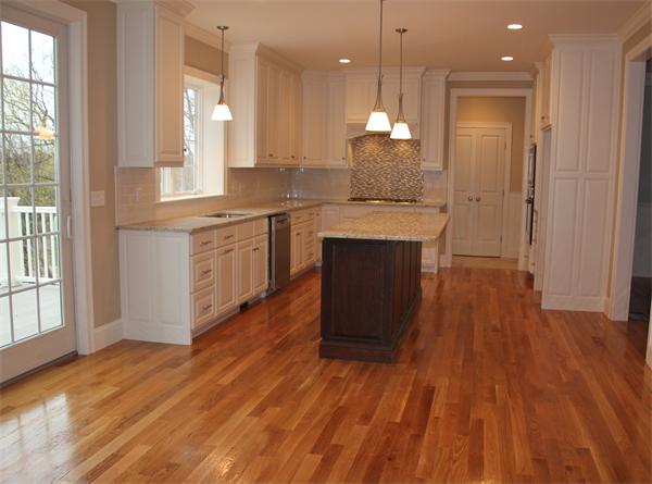 68 Wachusett Road Needham, MA 02492 - Photo 8 of 13 Gallery Image 8