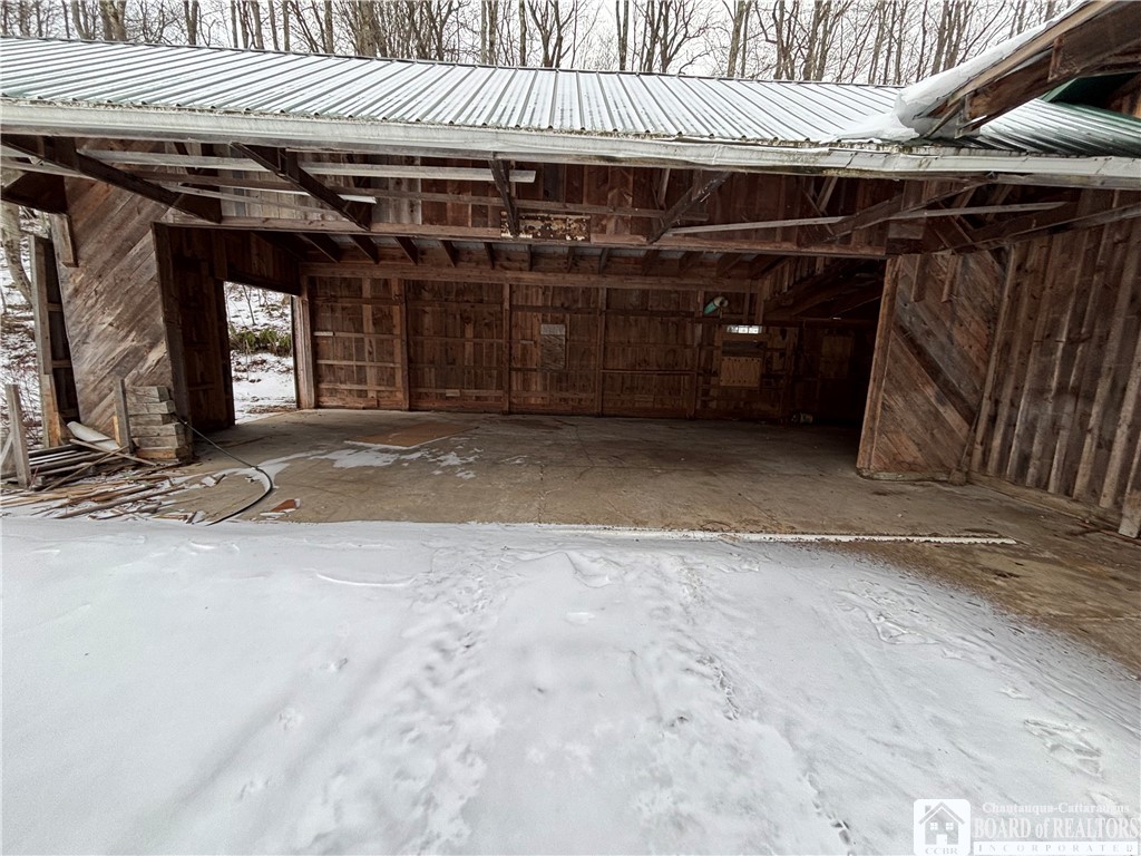 235 State Rte 248 Rexville, NY 14877 - Photo 41 of 50