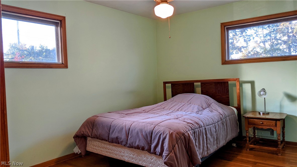 540 Dickerson Road Willowick, OH 44095 - Photo 22 of 31