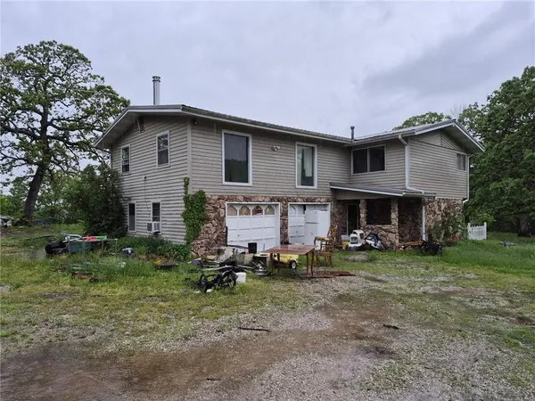 $250,000 | 27200 County Road 316, Urbana, MO 65767