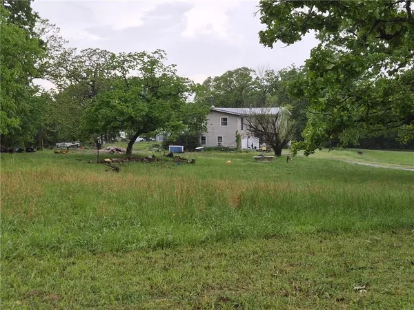 $250,000 | 27200 County Road 316, Urbana, MO 65767