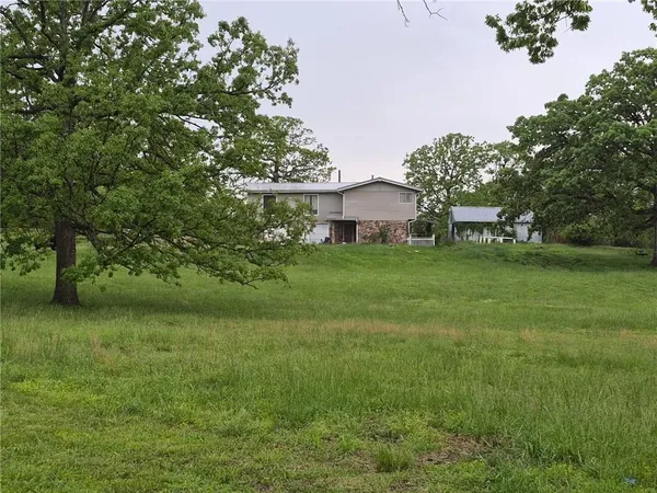 $250,000 | 27200 County Road 316, Urbana, MO 65767
