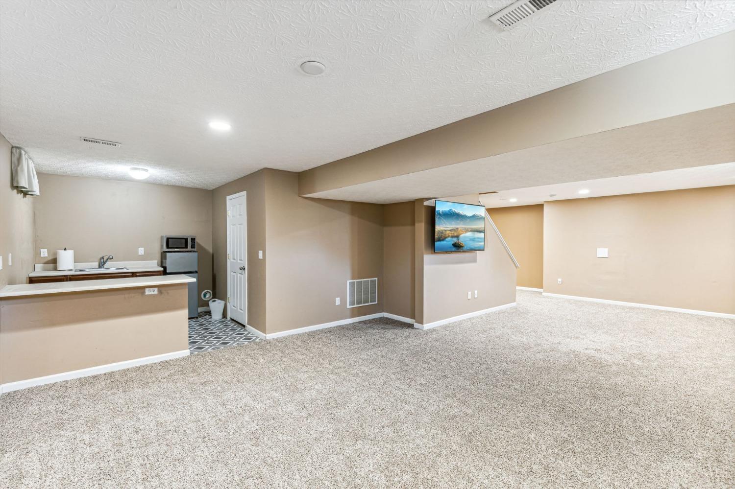 7259 Hunters Ridge Lane Cincinnati, OH 45247 - Photo 27 of 34 Gallery Image 27