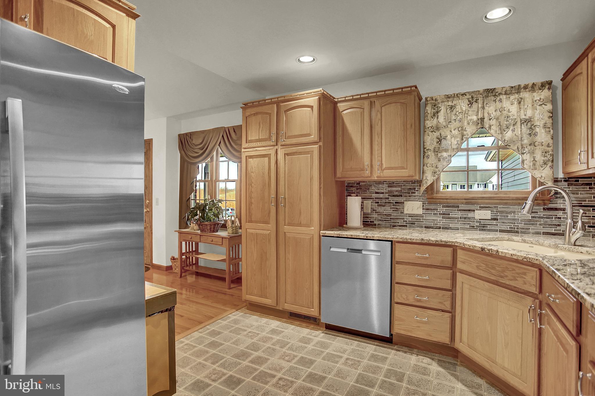 55 Spring Lane Road Dillsburg, PA 17019 - Photo 11 of 48 Gallery Image 11